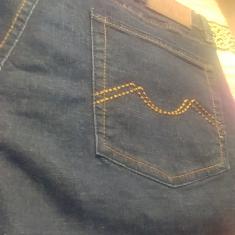 Urban Star Jeans - Men's - 36x32